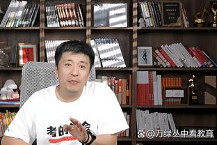 存在感拉满！科尔：佩顿回归太棒了 他一上场就影响力十足